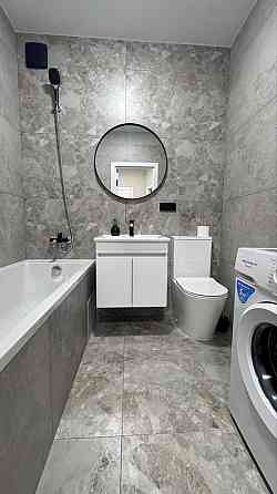 Оренда квартири від власника! Хмельницкий