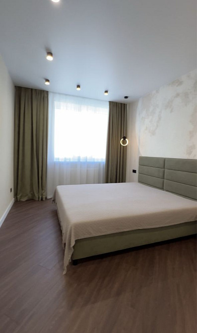 Оренда квартири від власника! Хмельницкий - изображение 3