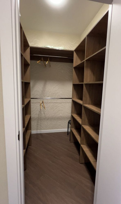 Оренда квартири від власника! Хмельницкий - изображение 5