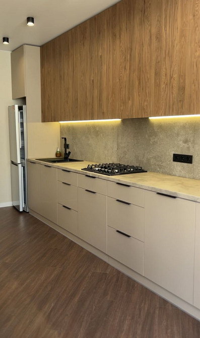 Оренда квартири від власника! Хмельницкий - изображение 1