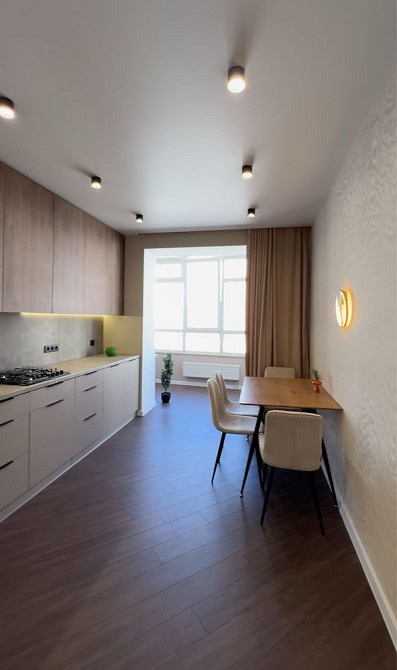 Оренда квартири від власника! Хмельницкий - изображение 4