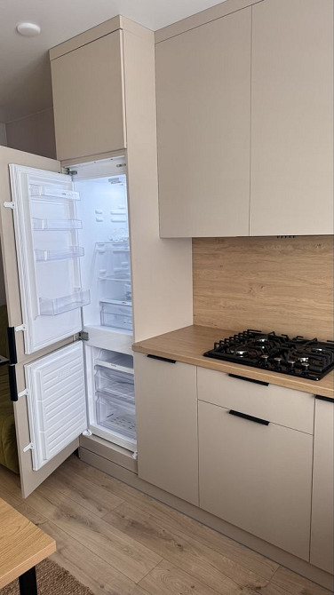 Оренда квартири від власника! Хмельницкий - изображение 2