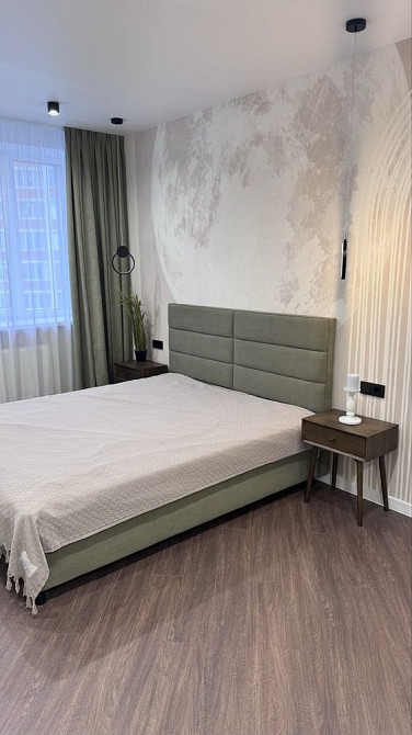 Оренда квартири від власника! Хмельницкий - изображение 7