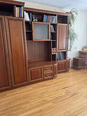 Оренда 3-х кімнатної квартири в центрі Ужгород