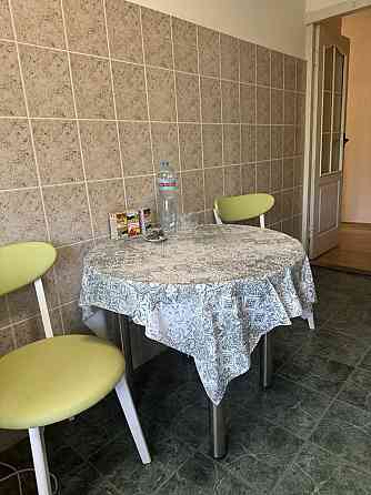 Оренда 3-х кімнатної квартири в центрі Ужгород