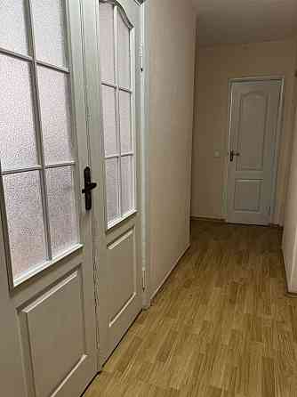 Оренда 3-х кімнатної квартири в центрі Ужгород