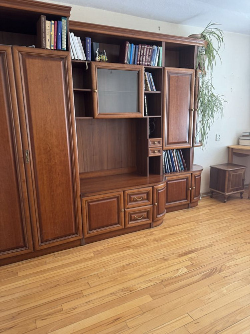 Оренда 3-х кімнатної квартири в центрі Ужгород - зображення 5