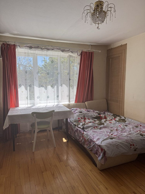 Оренда 3-х кімнатної квартири в центрі Ужгород - зображення 7