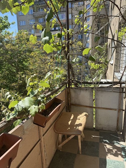 Оренда 3-х кімнатної квартири в центрі Ужгород - зображення 6