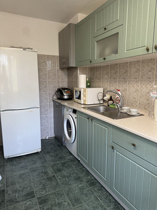 Оренда 3-х кімнатної квартири в центрі Ужгород - зображення 2