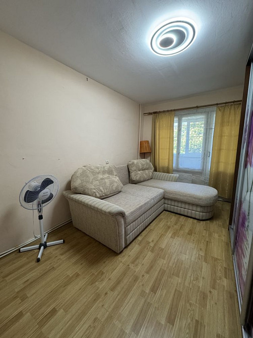 Оренда 3-х кімнатної квартири в центрі Ужгород - зображення 8