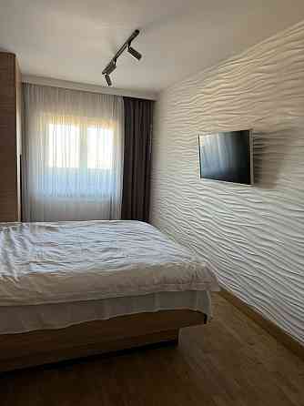 Центр. Сдам квартиру. Дерибасовская ул Одеса