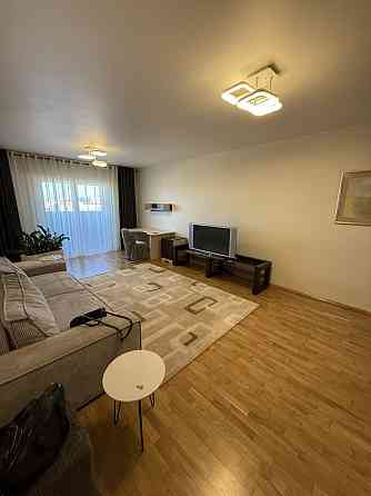 Центр. Сдам квартиру. Дерибасовская ул Одеса