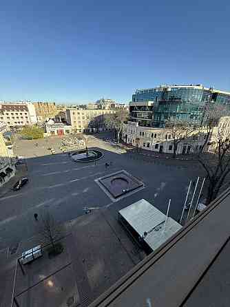 Центр. Сдам квартиру. Дерибасовская ул Одеса