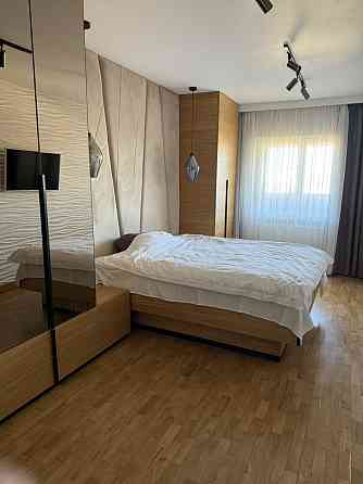 Центр. Сдам квартиру. Дерибасовская ул Одеса