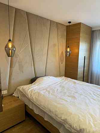 Центр. Сдам квартиру. Дерибасовская ул Одеса