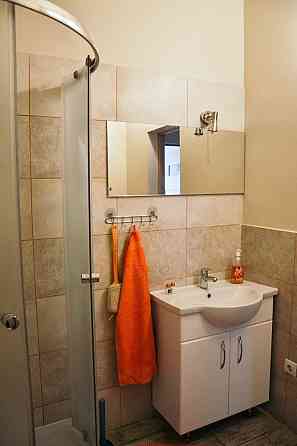 Здам в оренду 1 кімнатну квартиру по вул. Гайдамацька, 3 Ровно