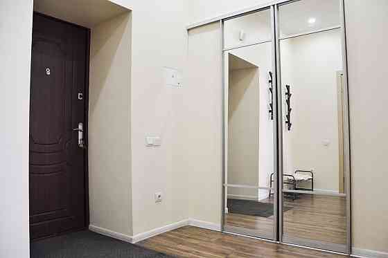 Здам в оренду 1 кімнатну квартиру по вул. Гайдамацька, 3 Ровно