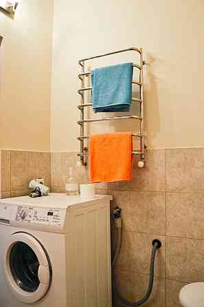 Здам в оренду 1 кімнатну квартиру по вул. Гайдамацька, 3 Ровно