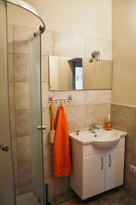 Здам в оренду 1 кімнатну квартиру по вул. Гайдамацька, 3 Ровно - изображение 6