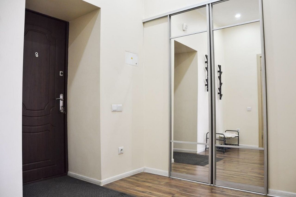 Здам в оренду 1 кімнатну квартиру по вул. Гайдамацька, 3 Ровно - изображение 3