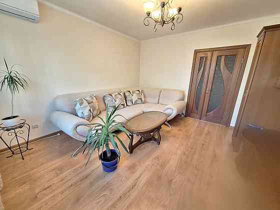 Квартира у Злуки 3/х кім. Тернополь