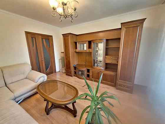 Квартира у Злуки 3/х кім. Тернополь