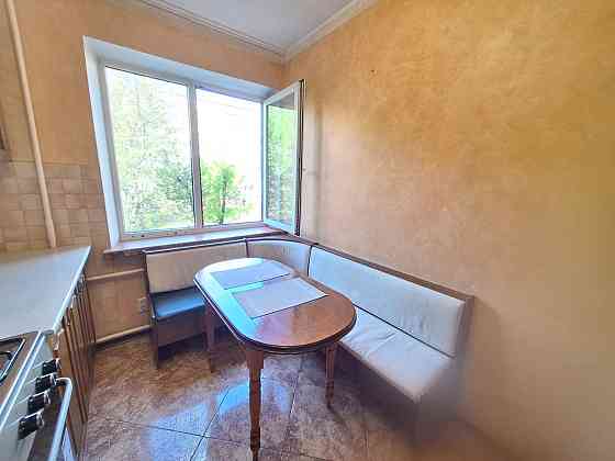 Квартира у Злуки 3/х кім. Тернополь