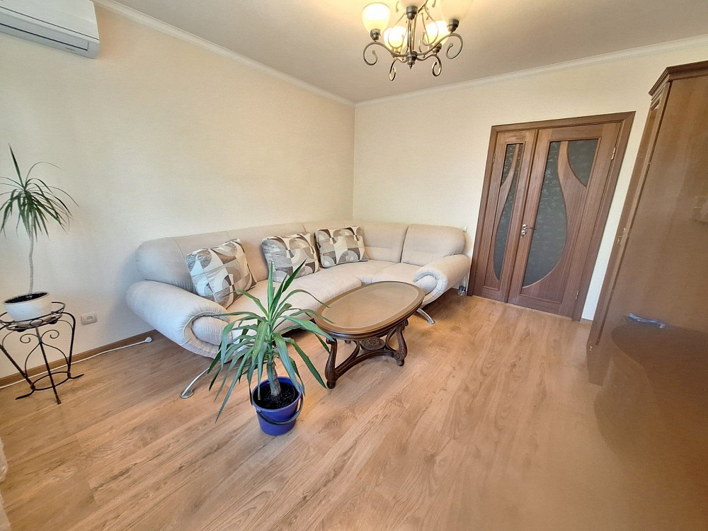 Квартира у Злуки 3/х кім. Тернополь - изображение 3