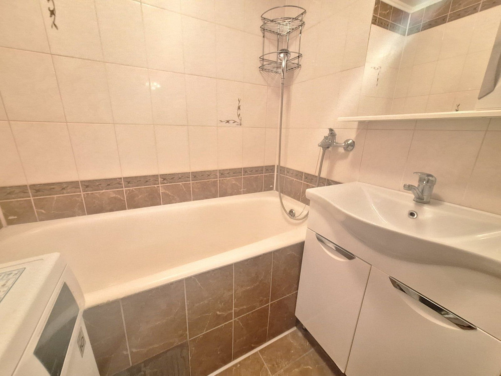 Квартира у Злуки 3/х кім. Тернополь - изображение 7