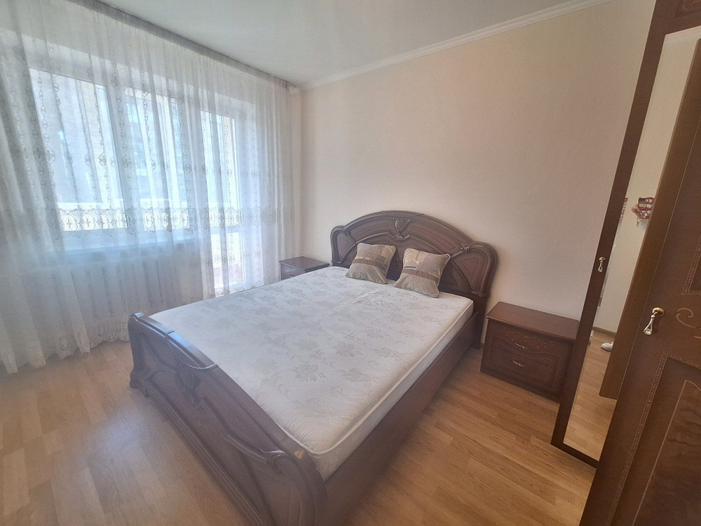 Квартира у Злуки 3/х кім. Тернополь - изображение 8