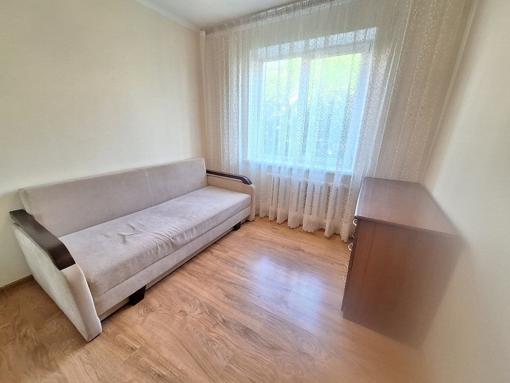 Квартира у Злуки 3/х кім. Тернополь - изображение 5