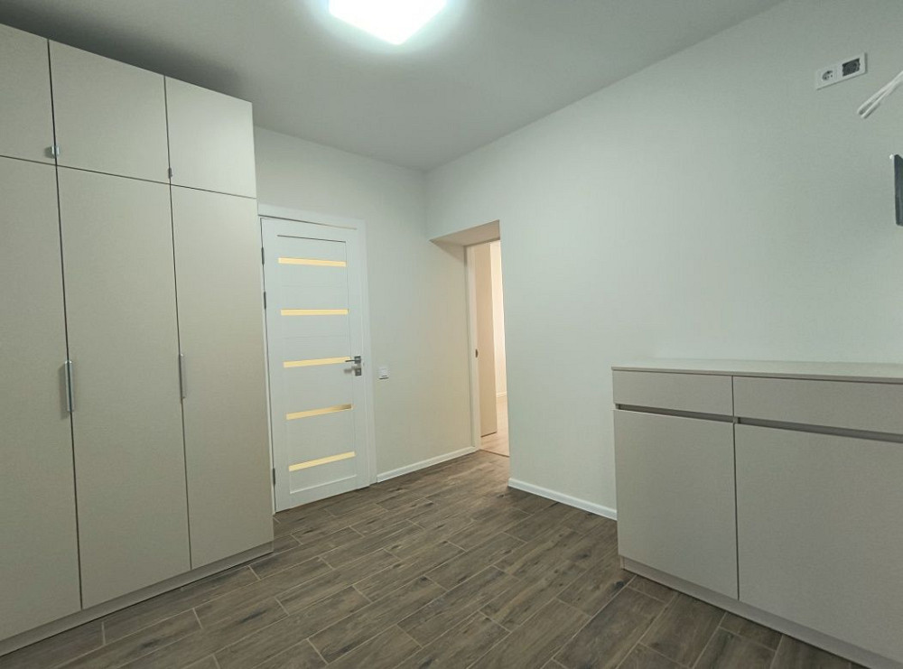 Нова 2 кімнатна квартира в ЖК Софія ярезиденс на центральній алеї Софіївська Борщагівка - зображення 5