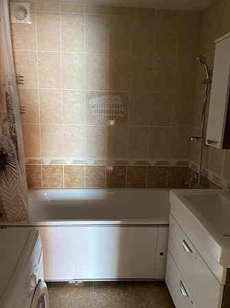 Оренда 3-кімнатної квартири | Виставка Хмельницкий