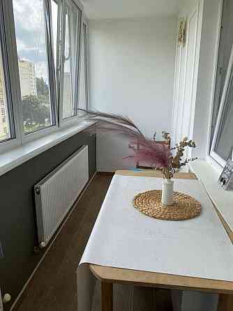 Оренда 3-кімнатної квартири | Виставка Хмельницкий