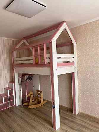 Оренда 3-кімнатної квартири | Виставка Хмельницкий