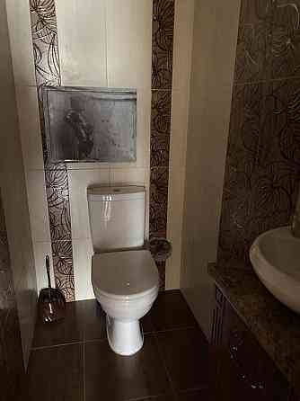 Оренда 3-кімнатної квартири | Виставка Хмельницкий