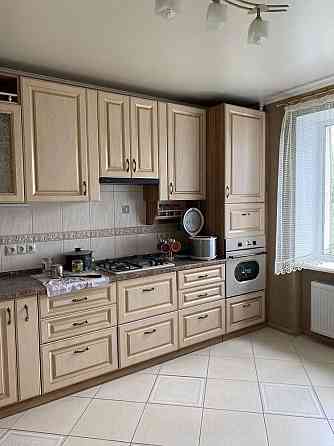 Оренда 3-кімнатної квартири | Виставка Хмельницкий