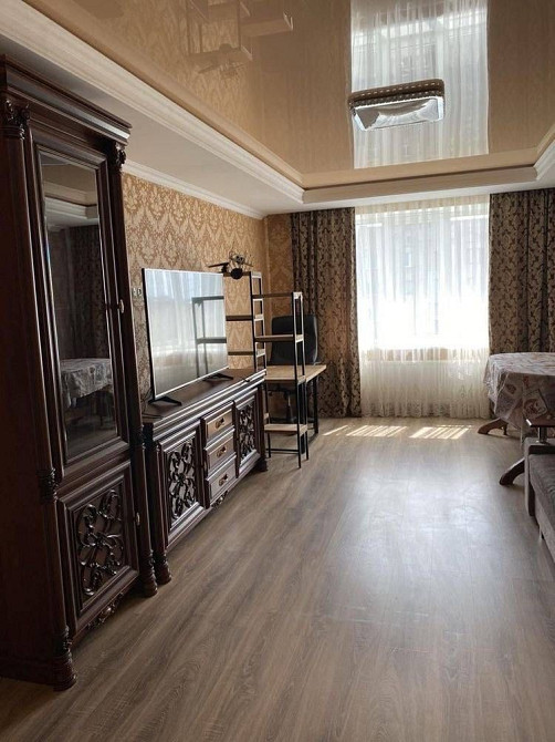 Оренда 3-кімнатної квартири | Виставка Хмельницкий - изображение 6