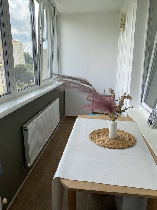 Оренда 3-кімнатної квартири | Виставка Хмельницкий - изображение 1