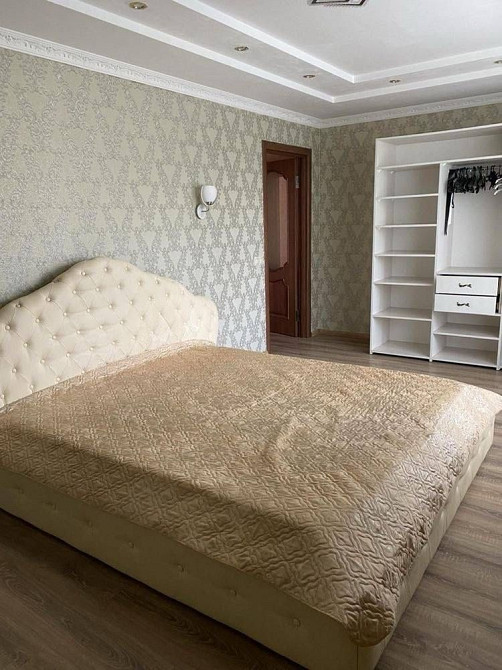 Оренда 3-кімнатної квартири | Виставка Хмельницкий - изображение 7