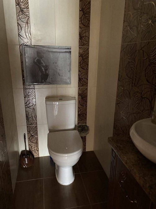 Оренда 3-кімнатної квартири | Виставка Хмельницкий - изображение 3