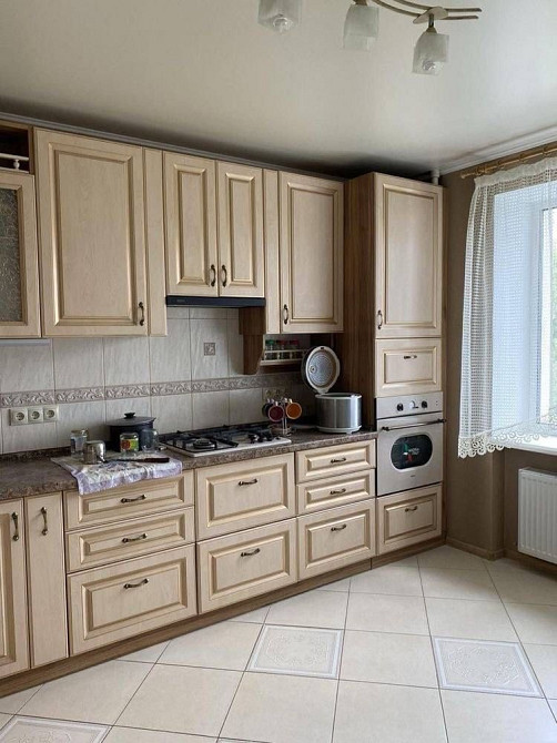 Оренда 3-кімнатної квартири | Виставка Хмельницкий - изображение 5