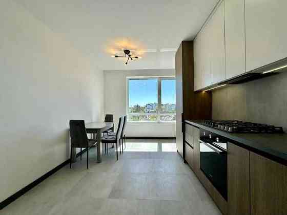 Перша здача! 1 кім по вул.Кобилянської Ивано-Франковск