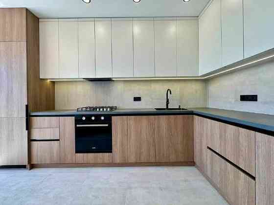 Перша здача! 1 кім по вул.Кобилянської Ивано-Франковск