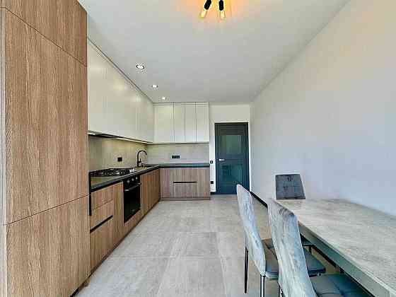 Перша здача! 1 кім по вул.Кобилянської Ивано-Франковск