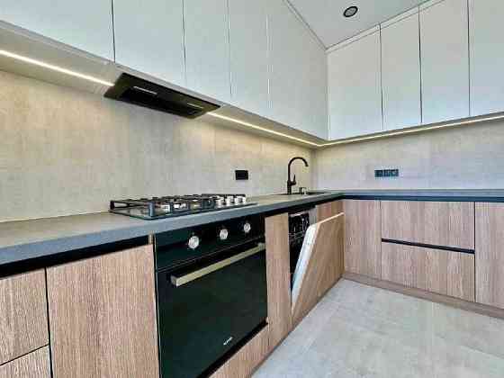 Перша здача! 1 кім по вул.Кобилянської Ивано-Франковск