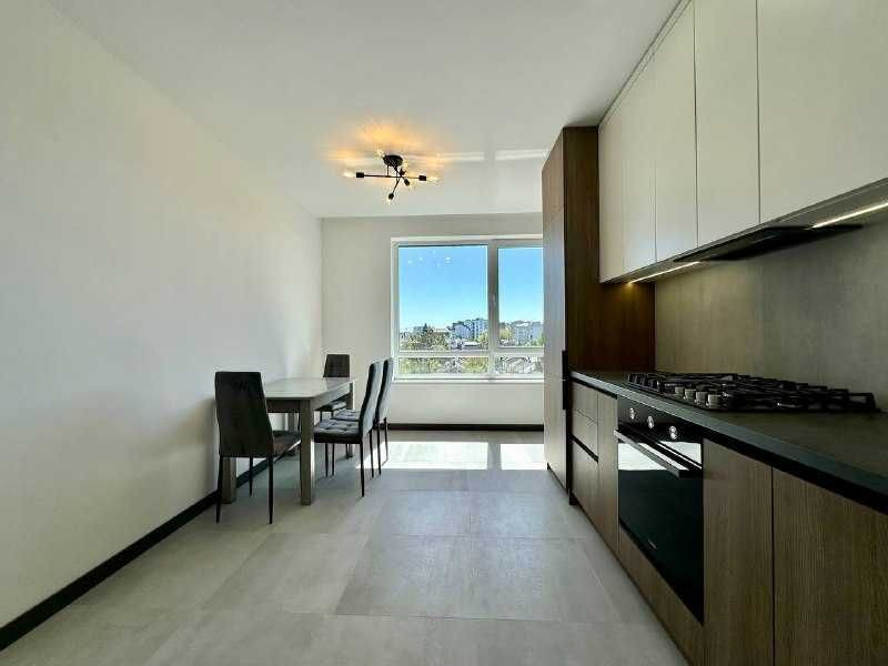 Перша здача! 1 кім по вул.Кобилянської Ивано-Франковск - изображение 2