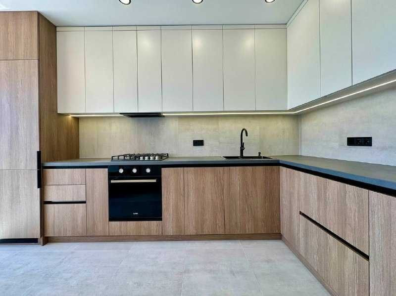 Перша здача! 1 кім по вул.Кобилянської Ивано-Франковск - изображение 4