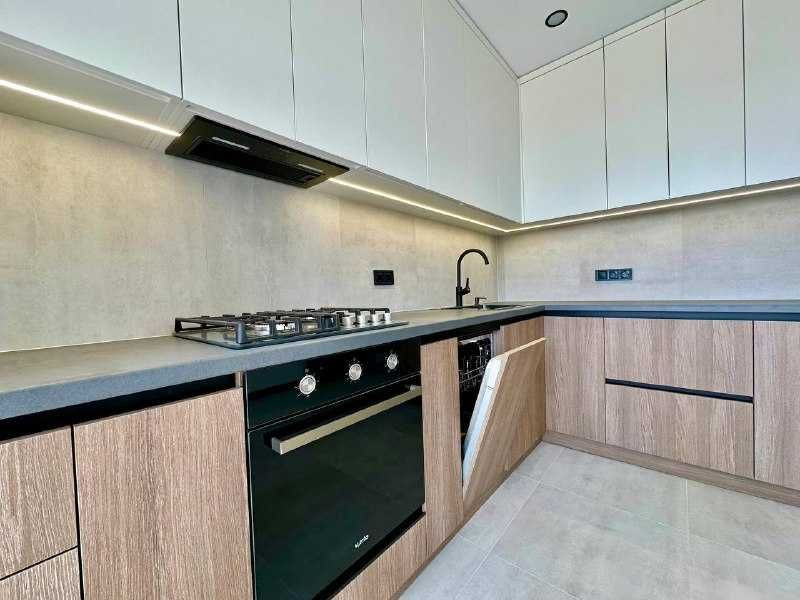 Перша здача! 1 кім по вул.Кобилянської Ивано-Франковск - изображение 5